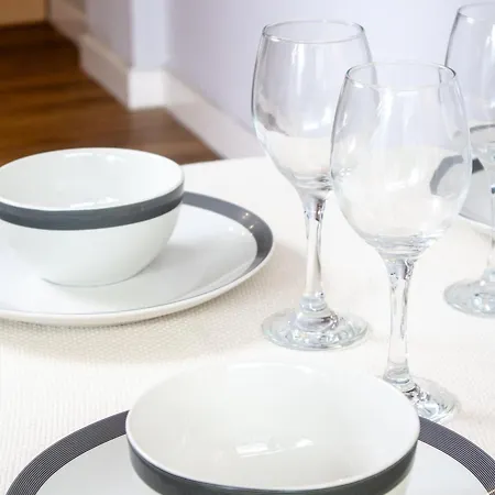 Central 2 Bed Apartment - Leeds City Centre - For Relocators, Professionals Extérieur photo